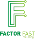 FactorFast