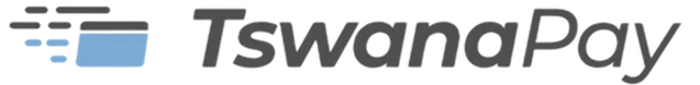 TswanaPay
